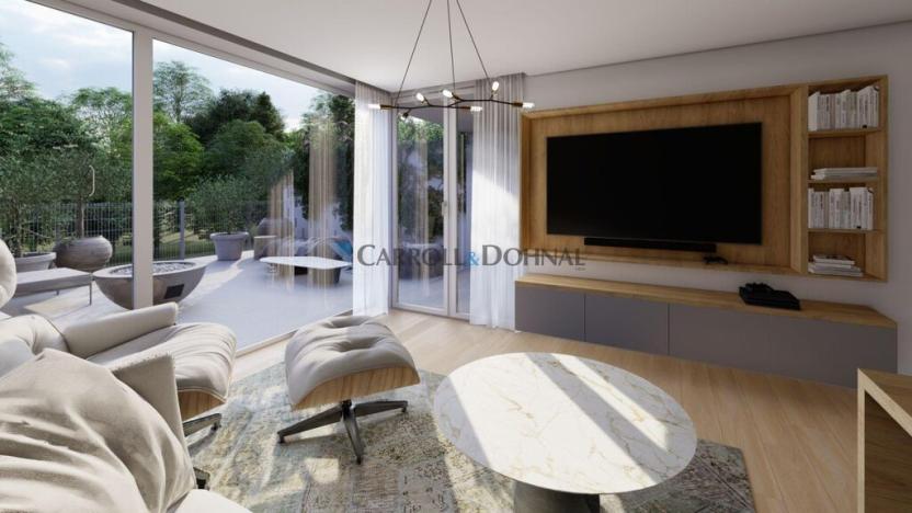 Prodej bytu 2+kk, Ostrava - Slezská Ostrava, U Hájenky, 53 m2