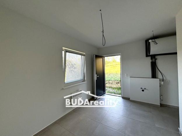 Prodej rodinného domu, Lutonina, 134 m2