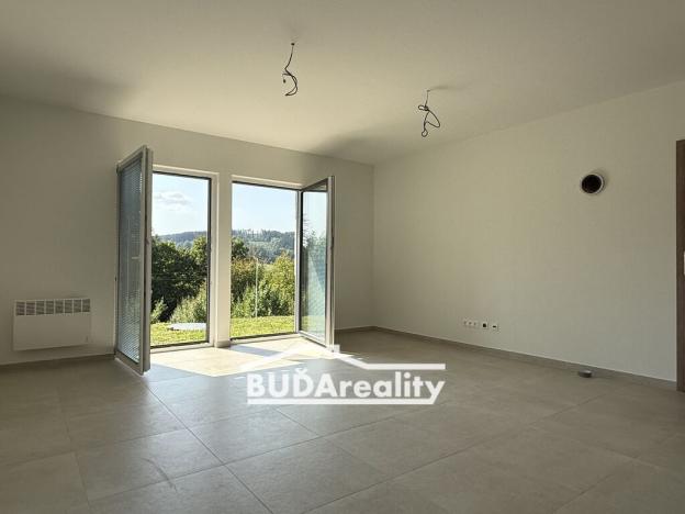 Prodej rodinného domu, Lutonina, 134 m2