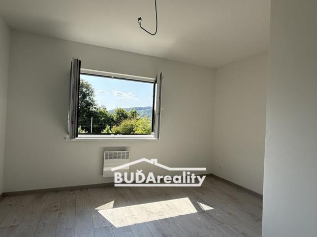 Prodej rodinného domu, Lutonina, 134 m2