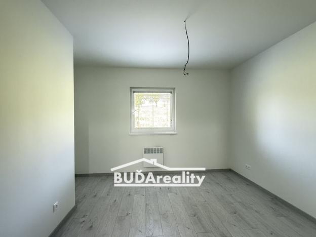 Prodej rodinného domu, Lutonina, 134 m2