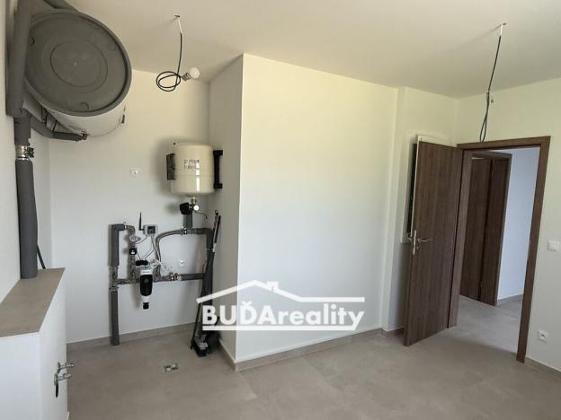 Prodej rodinného domu, Lutonina, 134 m2