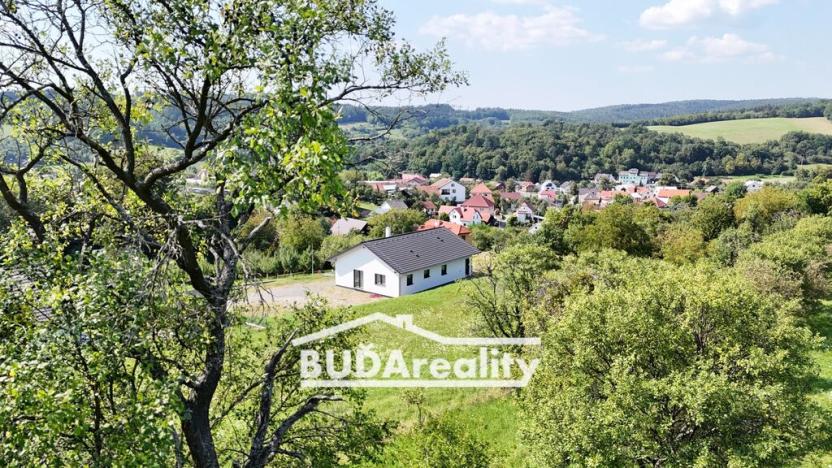 Prodej rodinného domu, Lutonina, 134 m2