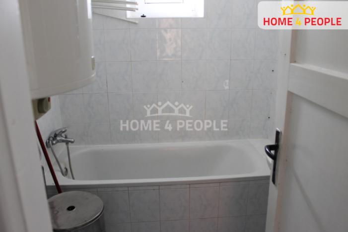 Prodej rodinného domu, Popovice - Mladovice, 1099 m2