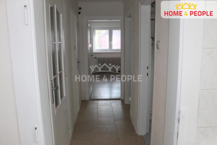 Prodej rodinného domu, Popovice - Mladovice, 1099 m2