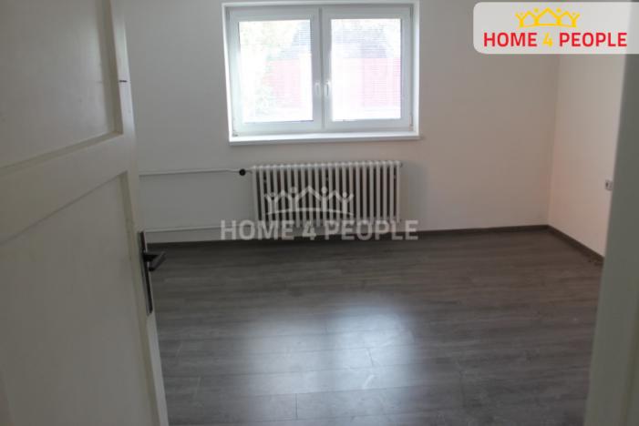 Prodej rodinného domu, Popovice - Mladovice, 1099 m2