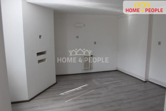 Prodej rodinného domu, Popovice - Mladovice, 1099 m2