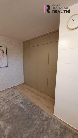 Prodej komerční nemovitosti, Brno - Sadová, Karla Kryla, 33 m2