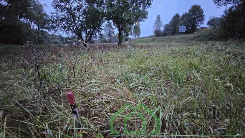 Prodej pozemku pro bydlení, Město Libavá, Náměstí, 822 m2