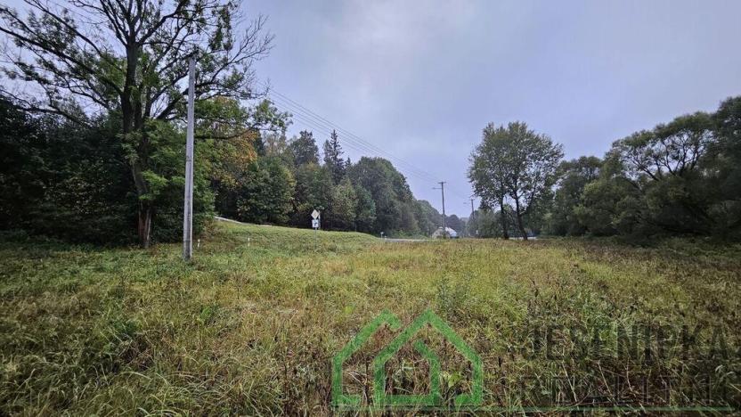 Prodej pozemku pro bydlení, Město Libavá, Náměstí, 822 m2