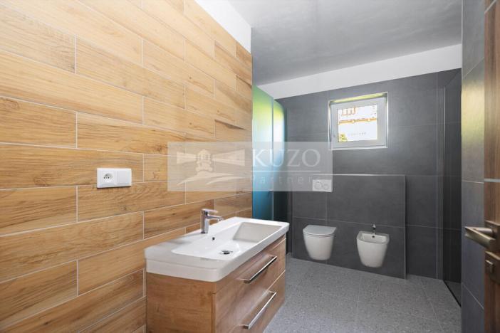 Prodej rodinného domu, Všeň, 255 m2