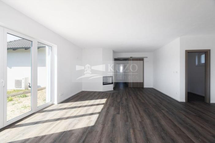 Prodej rodinného domu, Všeň, 255 m2