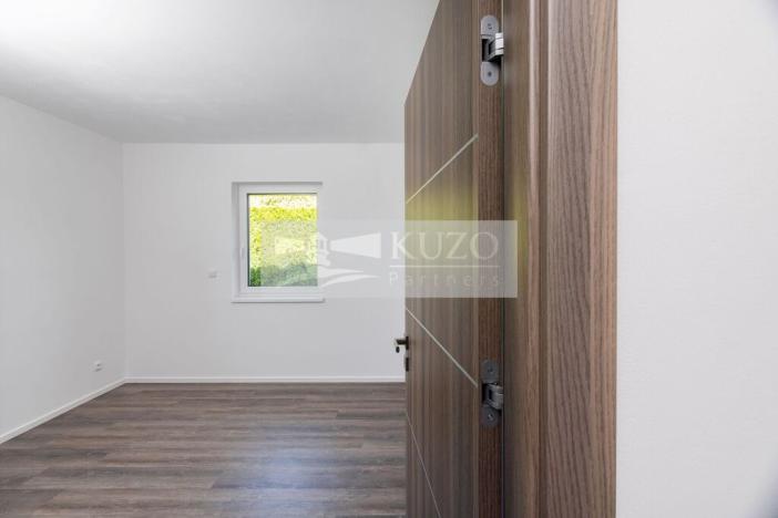 Prodej rodinného domu, Všeň, 255 m2