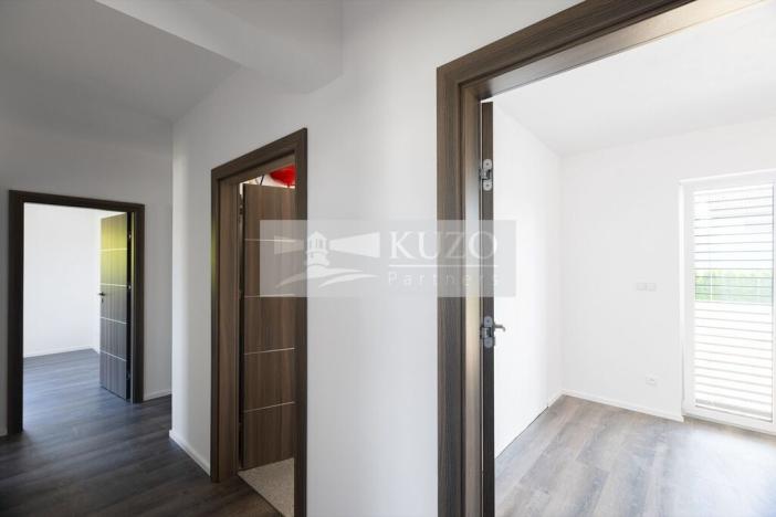 Prodej rodinného domu, Všeň, 255 m2