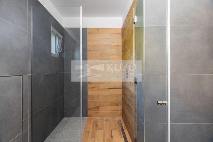 Prodej rodinného domu, Všeň, 255 m2