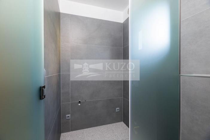 Prodej rodinného domu, Všeň, 255 m2