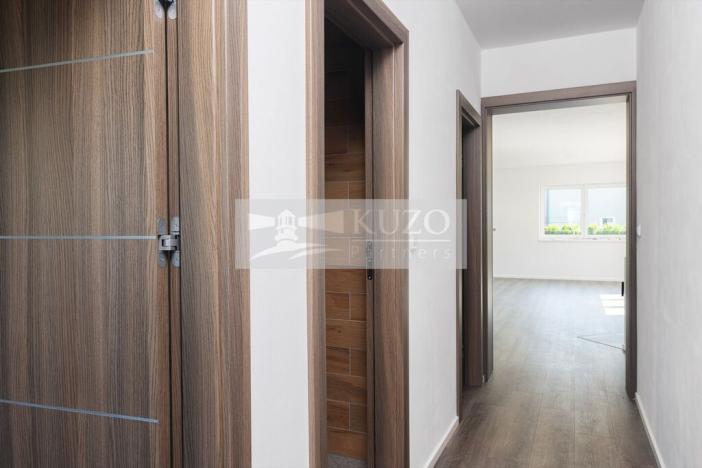 Prodej rodinného domu, Všeň, 255 m2