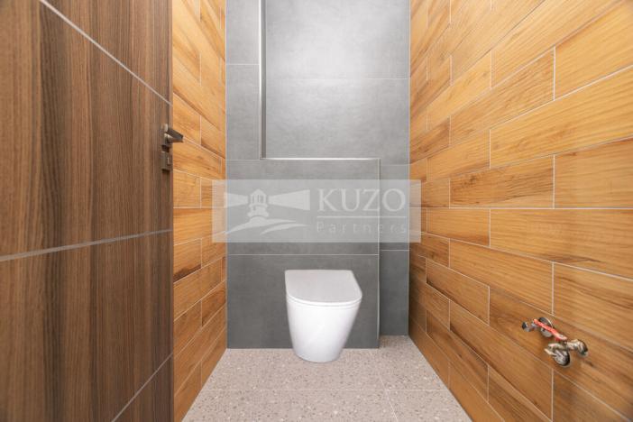 Prodej rodinného domu, Všeň, 255 m2