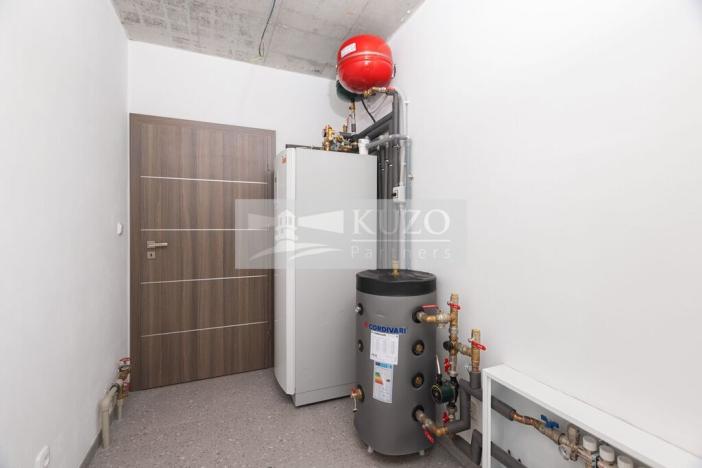 Prodej rodinného domu, Všeň, 255 m2