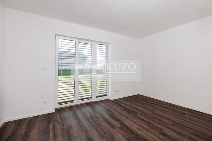 Prodej rodinného domu, Všeň, 255 m2