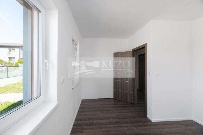 Prodej rodinného domu, Všeň, 255 m2