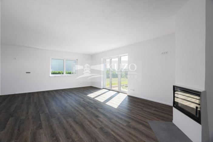 Prodej rodinného domu, Všeň, 255 m2