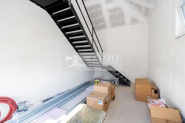 Prodej rodinného domu, Všeň, 255 m2