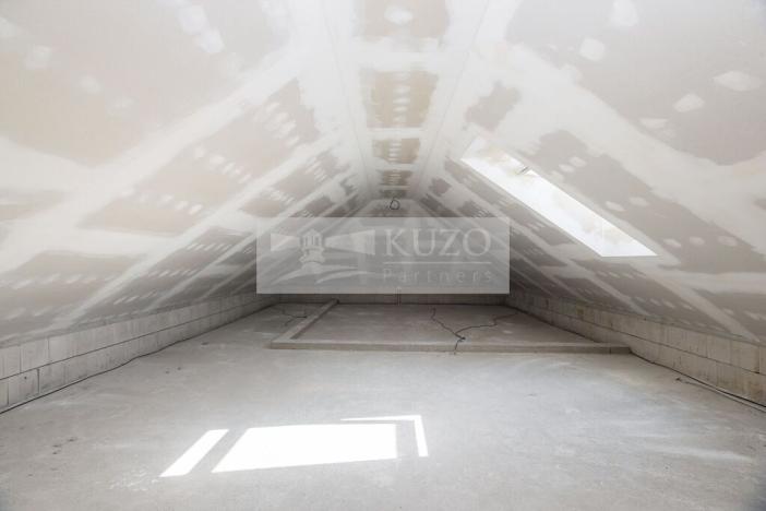 Prodej rodinného domu, Všeň, 255 m2