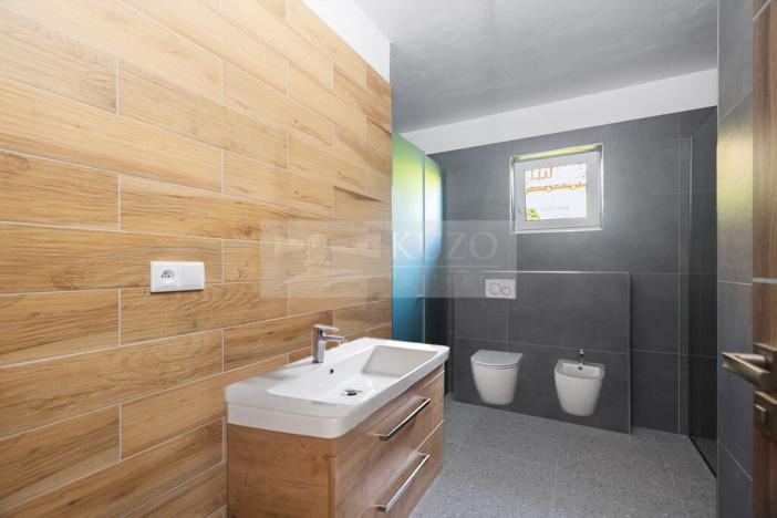 Prodej rodinného domu, Všeň, 255 m2