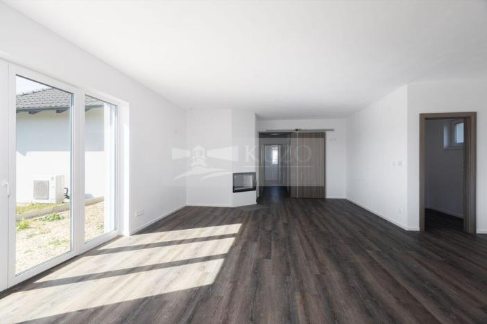 Prodej rodinného domu, Všeň, 255 m2