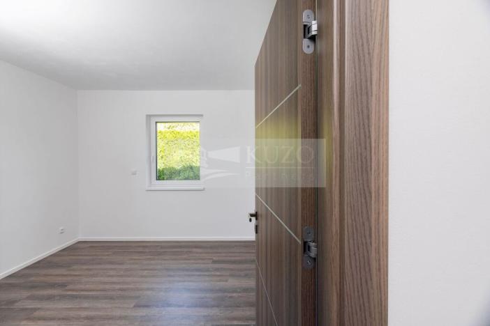 Prodej rodinného domu, Všeň, 255 m2