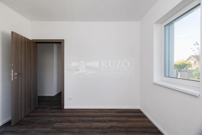 Prodej rodinného domu, Všeň, 255 m2