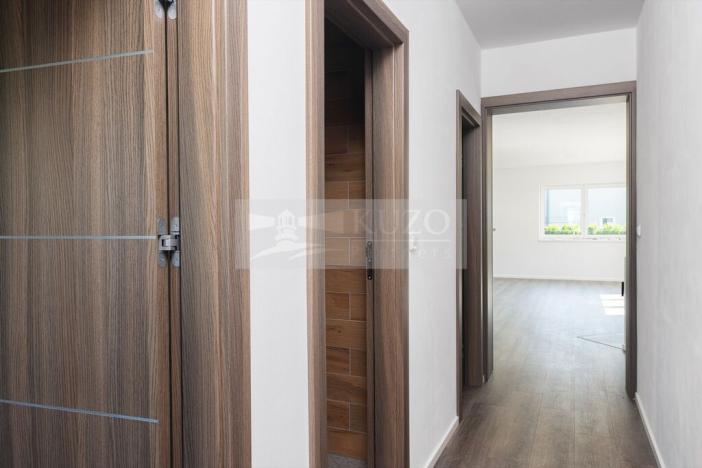 Prodej rodinného domu, Všeň, 255 m2