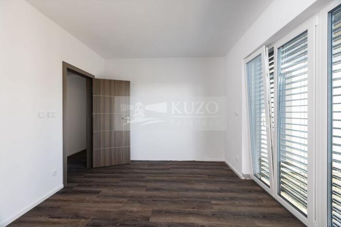 Prodej rodinného domu, Všeň, 255 m2