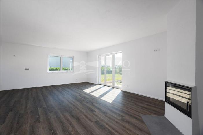 Prodej rodinného domu, Všeň, 255 m2