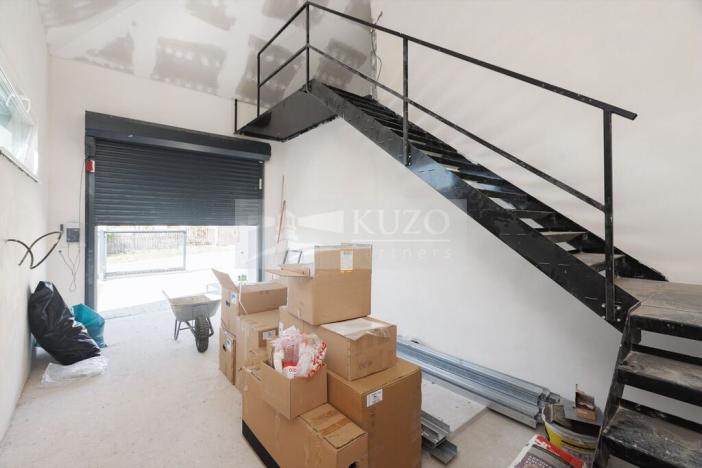 Prodej rodinného domu, Všeň, 255 m2