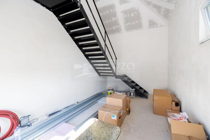 Prodej rodinného domu, Všeň, 255 m2