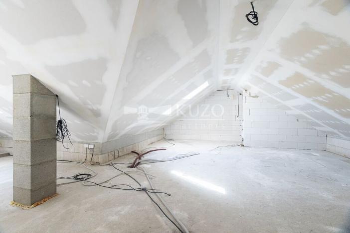 Prodej rodinného domu, Všeň, 255 m2