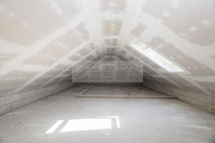 Prodej rodinného domu, Všeň, 255 m2