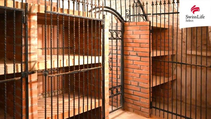 Prodej vily, Jiřice u Miroslavi, 662 m2