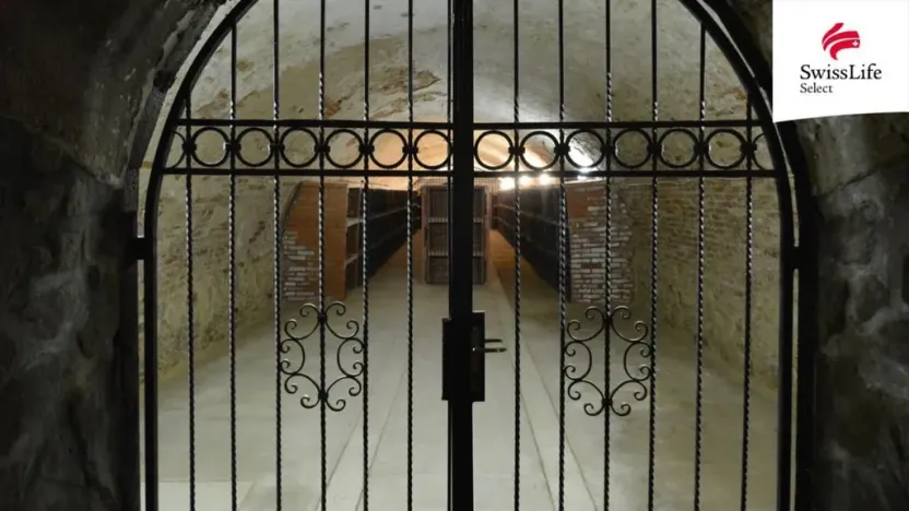 Prodej vily, Jiřice u Miroslavi, 662 m2