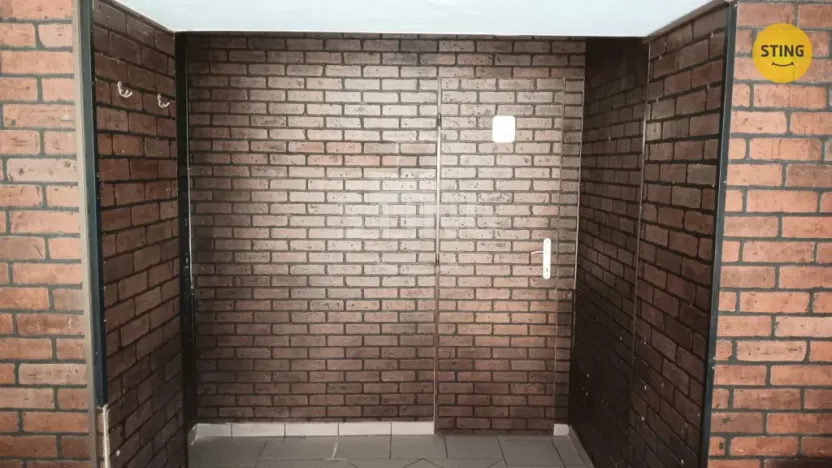 Pronájem obchodního prostoru, Moravský Krumlov, Dr. Odstrčila, 61 m2