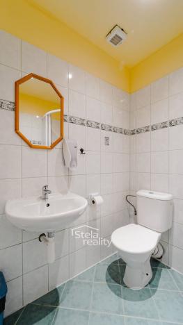 Prodej rodinného domu, Malá Morávka, 820 m2