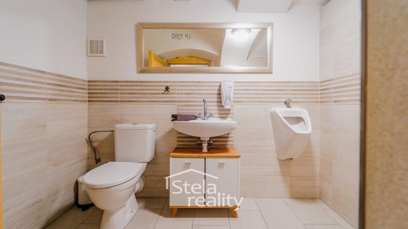 Prodej chaty, Malá Morávka, 820 m2