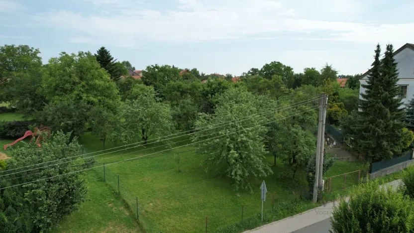 Prodej pozemku pro bydlení, Kelč, 1677 m2