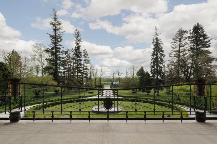 Prodej ubytování, Ratboř, Komenského, 3000 m2