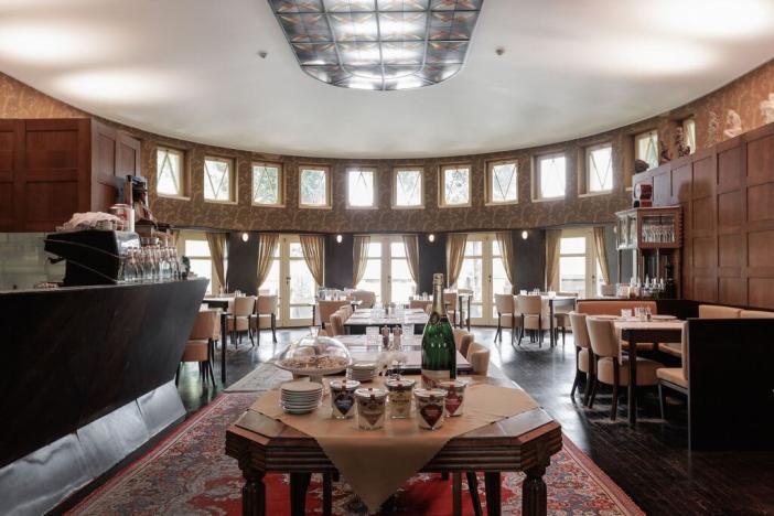 Prodej ubytování, Ratboř, Komenského, 3000 m2