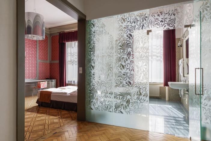 Prodej ubytování, Ratboř, Komenského, 3000 m2