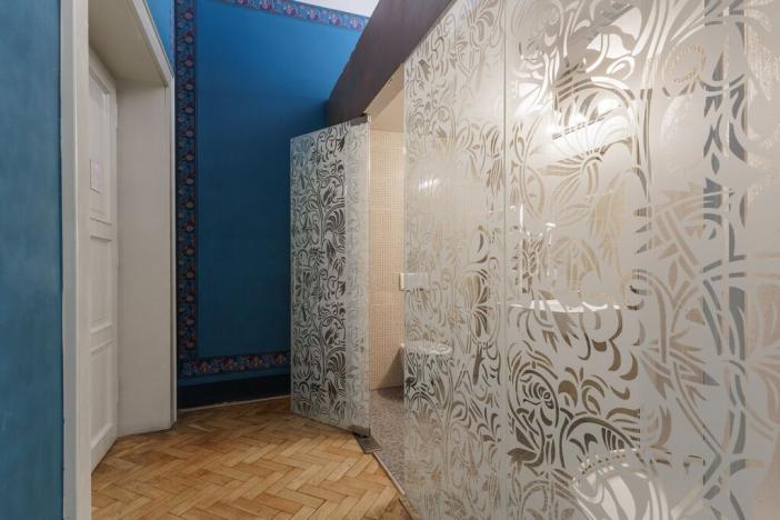 Prodej ubytování, Ratboř, Komenského, 3000 m2