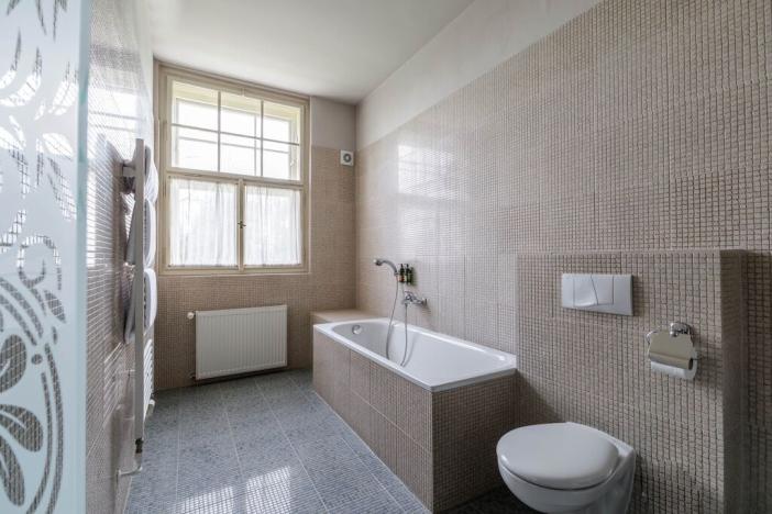 Prodej ubytování, Ratboř, Komenského, 3000 m2